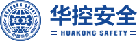 三亚钧恒人工智能平台有限公司